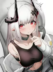 Page 195 of タブヘッド  Tab Head - preview thumbnail