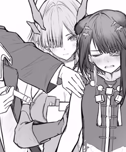 Page 21 of タブヘッド  Tab Head - preview thumbnail