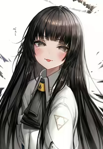 Page 81 of タブヘッド  Tab Head - preview thumbnail
