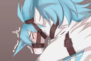 Page 216 of Luterre - preview thumbnail