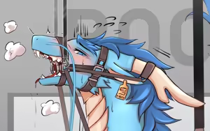 Page 219 of Luterre - preview thumbnail