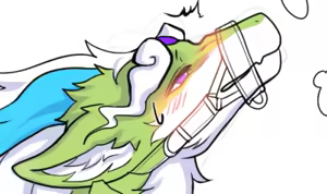 Page 237 of Luterre - preview thumbnail