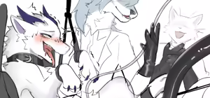 Page 276 of Luterre - preview thumbnail