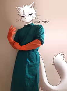 Page 289 of Luterre - preview thumbnail
