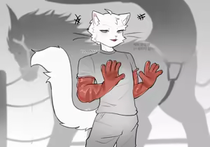 Page 295 of Luterre - preview thumbnail