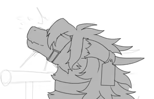 Page 297 of Luterre - preview thumbnail