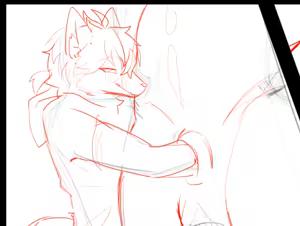 Page 3 of Luterre - preview thumbnail