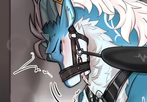 Page 309 of Luterre - preview thumbnail
