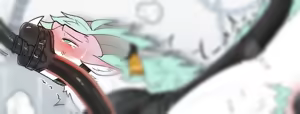 Page 338 of Luterre - preview thumbnail