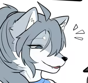 Page 340 of Luterre - preview thumbnail