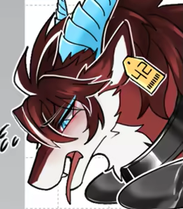 Page 358 of Luterre - preview thumbnail