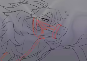 Page 361 of Luterre - preview thumbnail
