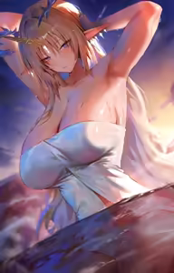 Page 236 of rororo (64101854) 2026.06.10 - preview thumbnail