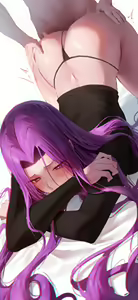Page 524 of rororo (64101854) 2026.06.10 - preview thumbnail