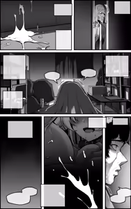 Page 48 of Tengeki Shougun Kaihatsu Nikki - preview thumbnail