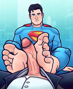 Page 53 of Cloudtune Collection - preview thumbnail