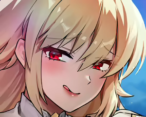 Page 583 of Reine (57824462) 2026.06.10 - preview thumbnail