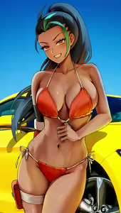 Page 621 of Reine (57824462) 2026.06.10 - preview thumbnail