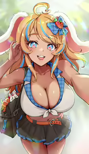 Page 710 of Reine (57824462) 2026.06.10 - preview thumbnail
