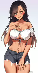 Page 799 of Reine (57824462) 2026.06.10 - preview thumbnail
