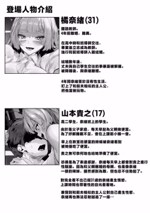 Page 2 of Batsuichi Gal Kyoushi ga Ore no Seishi de Haramu Hanashi - preview thumbnail