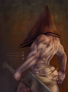 Page 22 of 2021 Calendar - SoyNutts - preview thumbnail