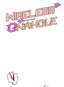 Page 126 of 飞机杯女神连线中 Wireless Onahole - Chapter 61-98    机翻合集 - preview thumbnail