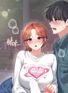 Page 182 of 飞机杯女神连线中 Wireless Onahole - Chapter 61-98    机翻合集 - preview thumbnail
