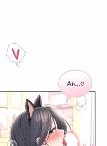 Page 231 of 飞机杯女神连线中 Wireless Onahole - Chapter 61-98    机翻合集 - preview thumbnail