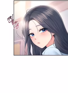 Page 247 of 飞机杯女神连线中 Wireless Onahole - Chapter 61-98    机翻合集 - preview thumbnail