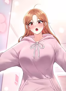 Page 281 of 飞机杯女神连线中 Wireless Onahole - Chapter 61-98    机翻合集 - preview thumbnail