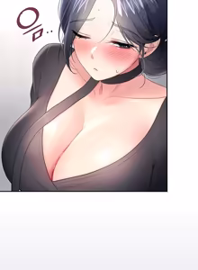 Page 313 of 飞机杯女神连线中 Wireless Onahole - Chapter 61-98    机翻合集 - preview thumbnail