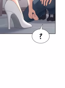 Page 317 of 飞机杯女神连线中 Wireless Onahole - Chapter 61-98    机翻合集 - preview thumbnail