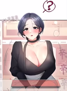 Page 325 of 飞机杯女神连线中 Wireless Onahole - Chapter 61-98    机翻合集 - preview thumbnail