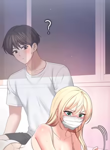 Page 335 of 飞机杯女神连线中 Wireless Onahole - Chapter 61-98    机翻合集 - preview thumbnail