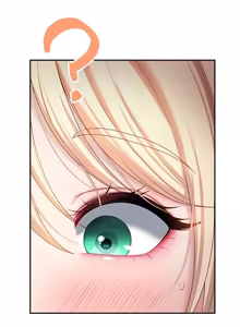 Page 337 of 飞机杯女神连线中 Wireless Onahole - Chapter 61-98    机翻合集 - preview thumbnail