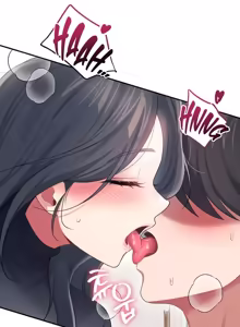 Page 34 of 飞机杯女神连线中 Wireless Onahole - Chapter 61-98    机翻合集 - preview thumbnail