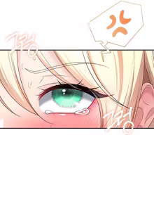 Page 341 of 飞机杯女神连线中 Wireless Onahole - Chapter 61-98    机翻合集 - preview thumbnail