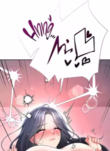 Page 347 of 飞机杯女神连线中 Wireless Onahole - Chapter 61-98    机翻合集 - preview thumbnail
