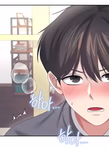 Page 40 of 飞机杯女神连线中 Wireless Onahole - Chapter 61-98    机翻合集 - preview thumbnail