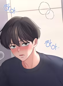 Page 50 of 飞机杯女神连线中 Wireless Onahole - Chapter 61-98    机翻合集 - preview thumbnail