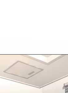 Page 70 of 飞机杯女神连线中 Wireless Onahole - Chapter 61-98    机翻合集 - preview thumbnail