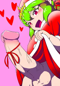 Page 462 of Wanzach - decensored images - preview thumbnail