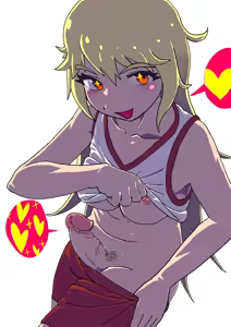 Page 471 of Wanzach - decensored images - preview thumbnail