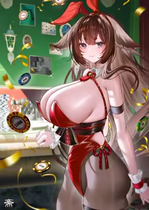 Page 82 of 碳酸 (89218870) 2026.06.10 - preview thumbnail