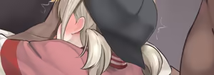 Page 127 of pixiv Collection - preview thumbnail