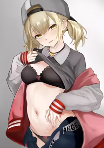 Page 18 of pixiv Collection - preview thumbnail