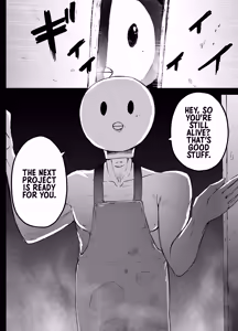Page 20 of Hoshino Ruby and Arima Kana-chan Ryona - preview thumbnail