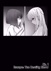 Page 2 of Hoshino Ruby and Arima Kana-chan Ryona - preview thumbnail