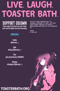 Page 37 of Hoshino Ruby and Arima Kana-chan Ryona - preview thumbnail